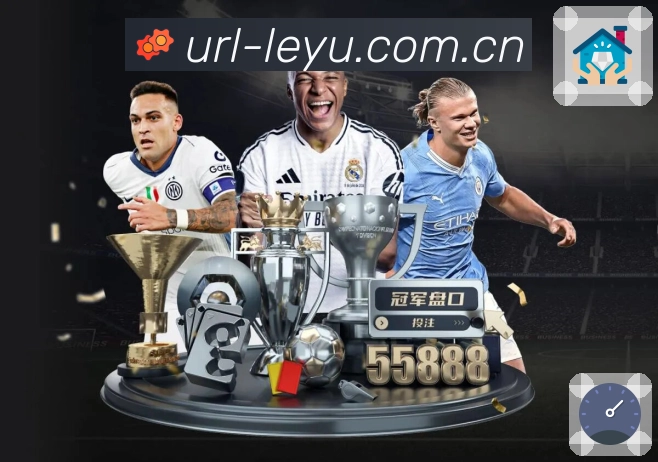 金年会APP 封面图